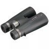 82033 bresser primax 8x56 binoculars 01