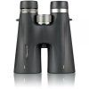 82033 bresser primax 8x56 binoculars 02