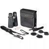 82033 bresser primax 8x56 binoculars 04