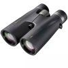 Binokulární dalekohled Bresser Primax 8x56