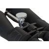 binoculars bresser spezial astro 20x80 no tripod dop6