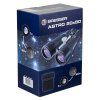binoculars bresser spezial astro 20x80 no tripod dop8