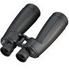 75659 bresser spezial astro sf 15x70 binoculars 01