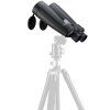 75659 bresser spezial astro sf 15x70 binoculars 06