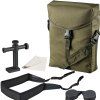 75660 bresser spezial astro sf 20x80 binoculars 04