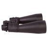 bresser binoculars spezial zoomar 12 36x70 01