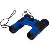 69352 bresser binoculars topas 10x25 blue 00