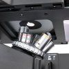 83037 magus metal vd700 lcd microscope digital 09