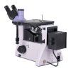 83037 magus metal vd700 lcd microscope digital 03