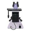 83037 magus metal vd700 lcd microscope digital 06