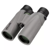 BRESSER Binoculars Travel 8x42 1