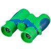 bresser bino junior 6x21 02
