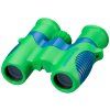 bresser junior 8810621