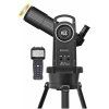 74274 bresser automatic telescope goto 80 400 00