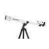 teleskop bresser classic 60 900 az 01