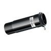 teleskop bresser classic 60 900 az 03