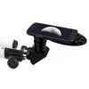 teleskop bresser classic 60 900 az 06