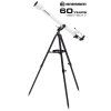 teleskop bresser classic 60 900 az