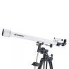 72335 telescope bresser classic 60 900 eq 01