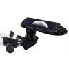 72335 telescope bresser classic 60 900 eq 02