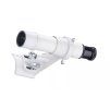 72335 telescope bresser classic 60 900 eq 03