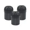 72335 telescope bresser classic 60 900 eq 04