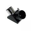 72335 telescope bresser classic 60 900 eq 05