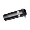 72335 telescope bresser classic 60 900 eq 06