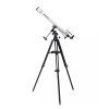 72335 telescope bresser classic 60 900 eq 00