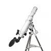 80811 bresser telescope first light ar 102 1000 01