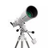 80811 bresser telescope first light ar 102 1000 02