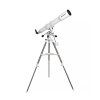 Hvězdářský dalekohled Bresser First Light AR-102/1000