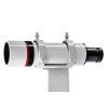 bresser messier nt 203 1000 hexafoc ota 04
