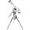 bresser messier ar 127l 1200 hexafoc exos 2 goto telescope