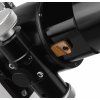 bresser messier ar 127s 635 hexafoc exos 2 goto telescope 02