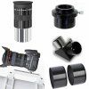 bresser messier ar 127s 635 hexafoc exos 2 goto telescope 04
