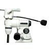 bresser messier ar127 exos1 dop7