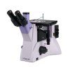 83714 magus metal v700 dic microscope 00