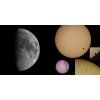 74277 bresser messier mc 152 1900 telescope 04