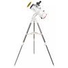 72333 telescope bresser nano nt 114 500 00