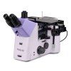 83485 magus metal v790 dic microscope 00