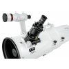34757 bresser messier telescope nt 203 1000 exos 2 eq5 01