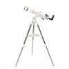 74254 telescope bresser nano ar 80 640 00