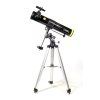 bresser national geographic 76 700 eq IWCGwkb