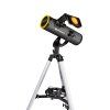 74273 bresser solarix 76 350 telescope with solar filter 00