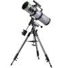 Hvězdářský dalekohled Bresser Space Explorer 150/750
