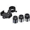 80689 bresser space explorer 90 900 telescope 05