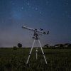 80689 bresser space explorer 90 900 telescope 06