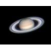 80689 bresser space explorer 90 900 telescope 07