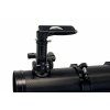 bresser 130 650 eq3 spica teleskop 03